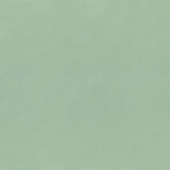 Bayou Spray Regal Fabric