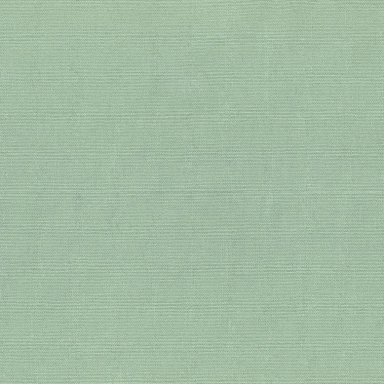 Bayou Spray Regal Fabric