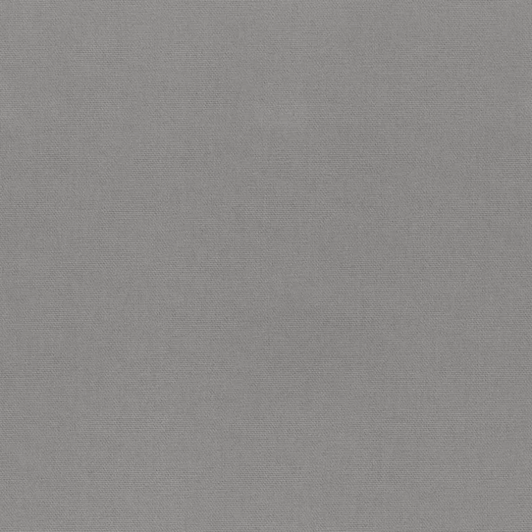 Bayou Steel Regal Fabric