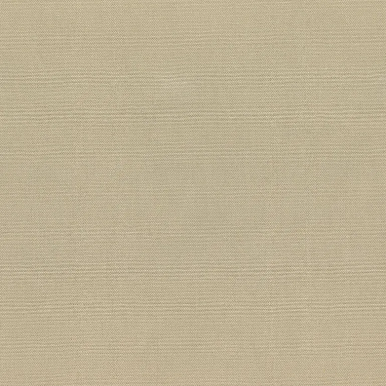 Bayou Stone Regal Fabric