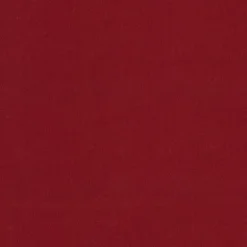 Bayou Tomato Regal Fabric