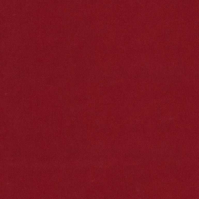 Bayou Tomato Regal Fabric