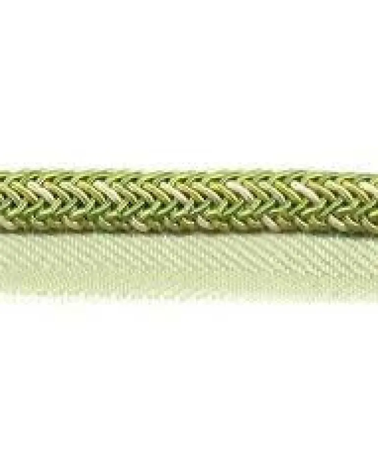 BC10002 14 Bellagio Trim