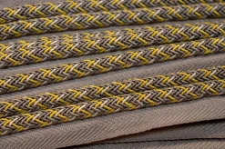 BC10002 11/10 Lip Cord