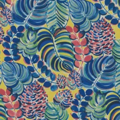 Beach Access 409520 Calypso PKL Studio Outdoor Fabric