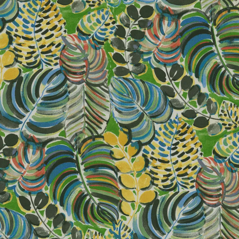 Beach Access 409522 Tropics PKL Studio Outdoor Fabric