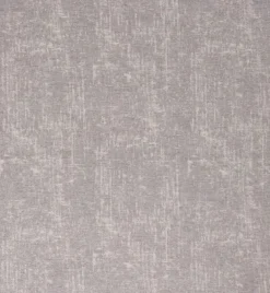 Beach Trail Ink Bella Dura Home Fabric