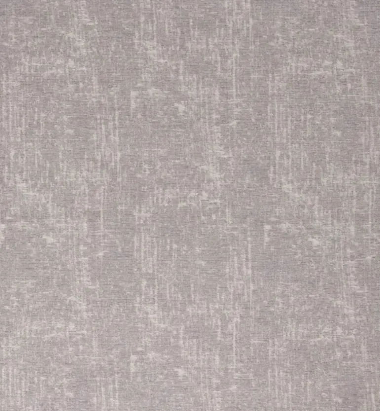 Beach Trail Onyx Bella Dura Home Fabric