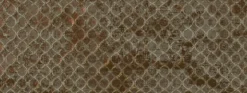 Beadling 681 Bronze Covington Fabric