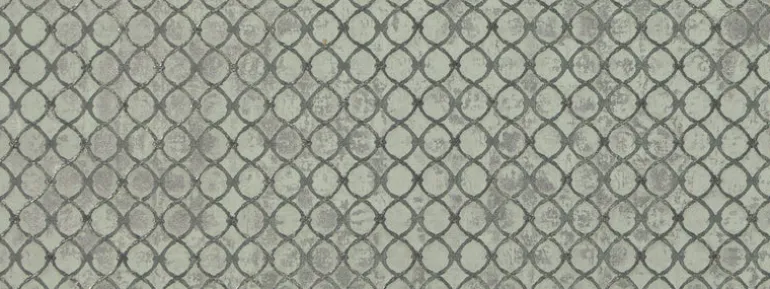 Beadling 945 Gunmetal Covington Fabric