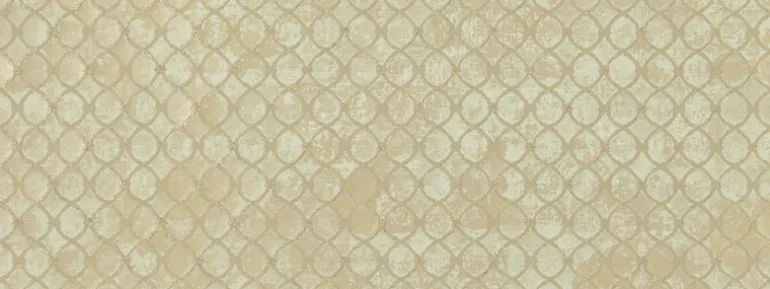 Beadling 116 Moonstone Covington Fabric