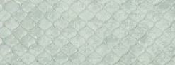 Beadling 12 Pearl Covington Fabric