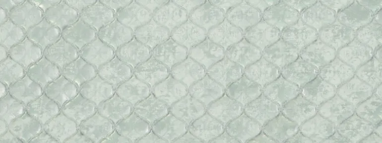 Beadling 12 Pearl Covington Fabric