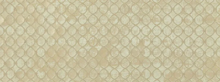 Beadling Moonstone Covington Fabric