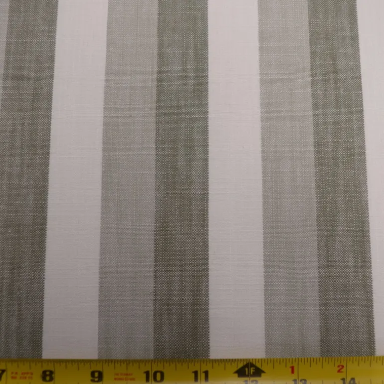 Beaumont Agave Richloom Fabric