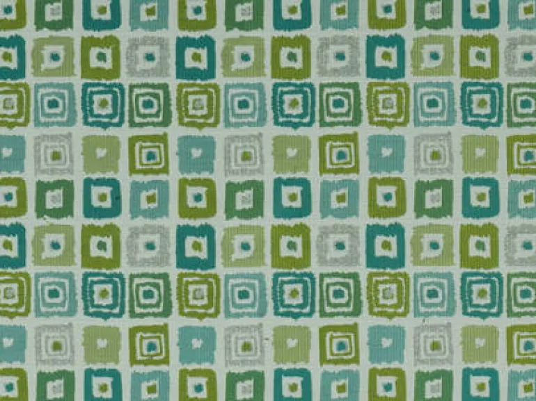 Bebop 548 Isle Waters Covington Fabric