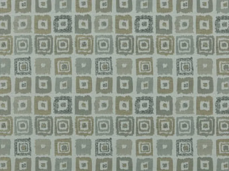 Bebop 129 Pebble Covington Fabric