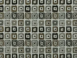 Bebop 952 Stone Covington Fabric