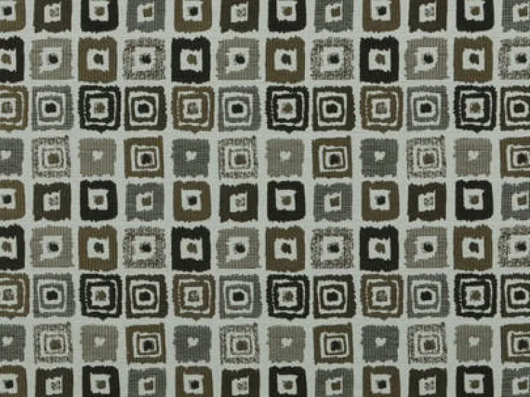 Bebop 952 Stone Covington Fabric