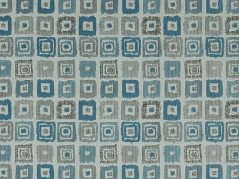 Bebop 517 Wedgewood Covington Fabric