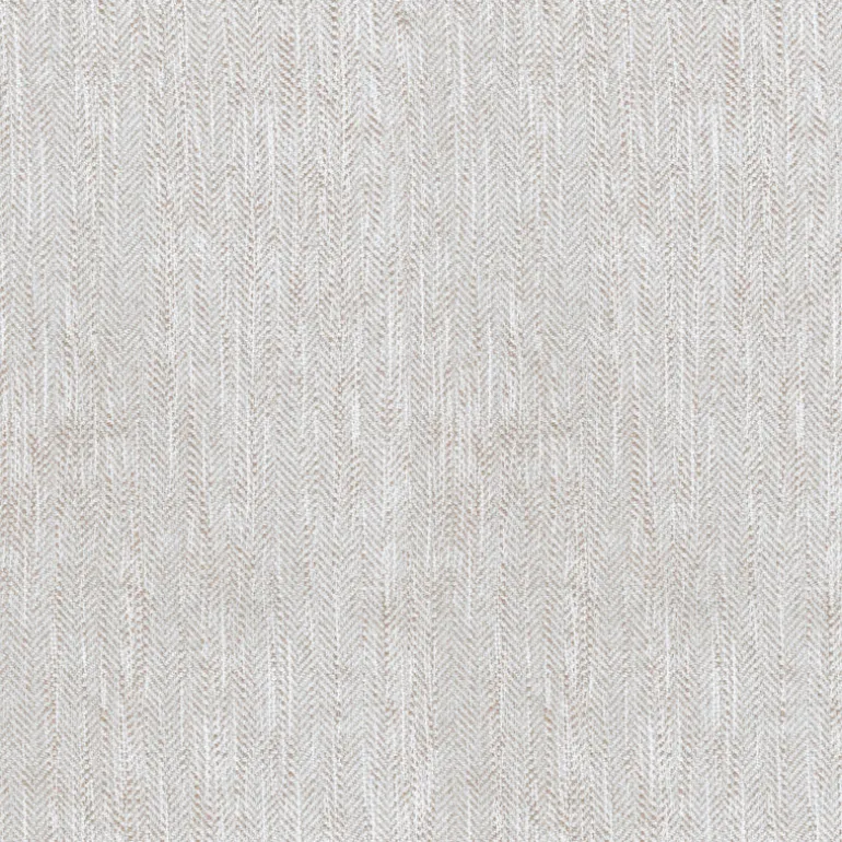 Beckett 407257 Linen Performance+ Fabric