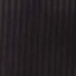 Bedford Black Regal Fabric