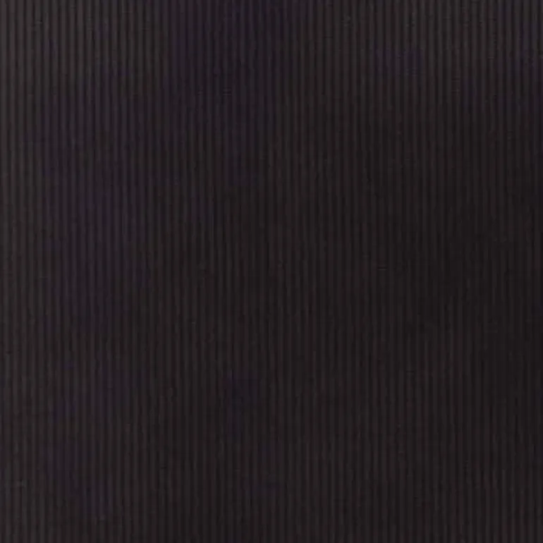 Bedford Black Regal Fabric