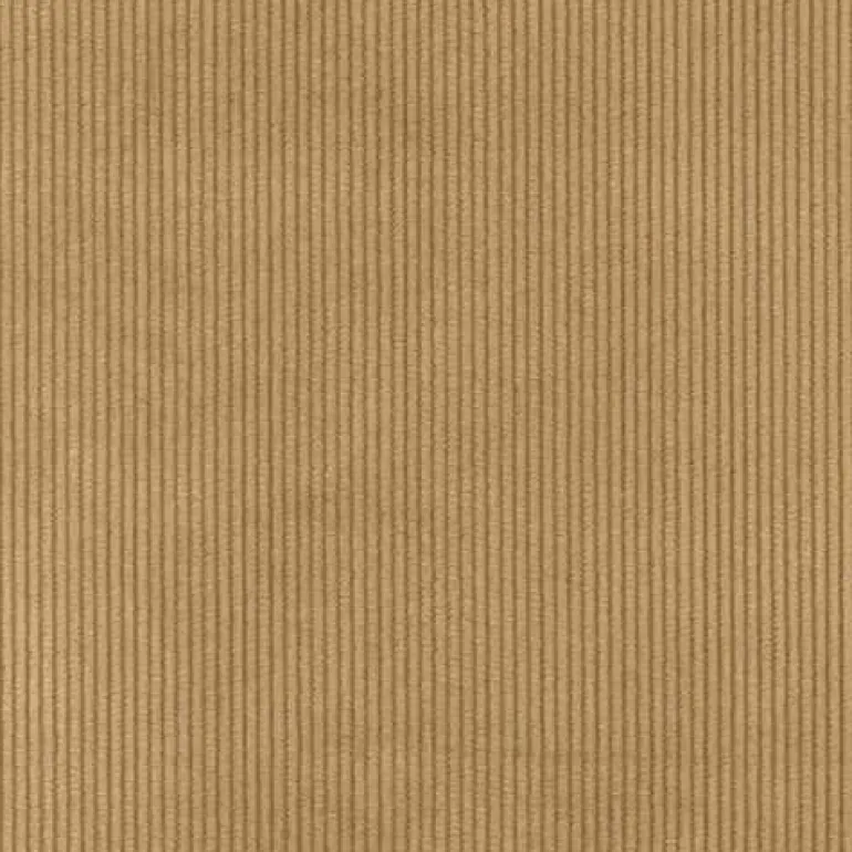 Bedford Caramel Regal Fabric