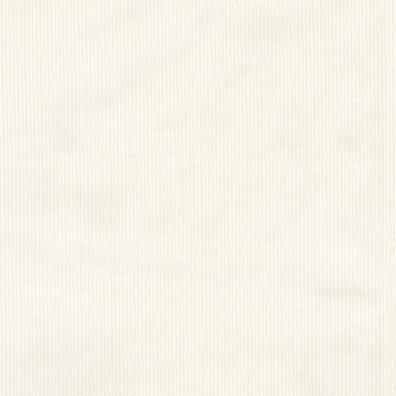 Bedford Cloud Regal Fabric
