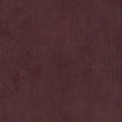 Bedford Currant Regal Fabric