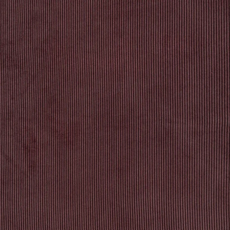 Bedford Currant Regal Fabric
