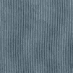 Bedford Dusk Regal Fabric