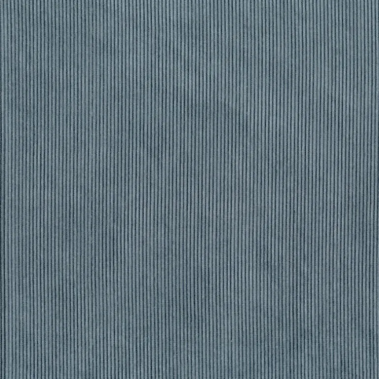 Bedford Dusk Regal Fabric