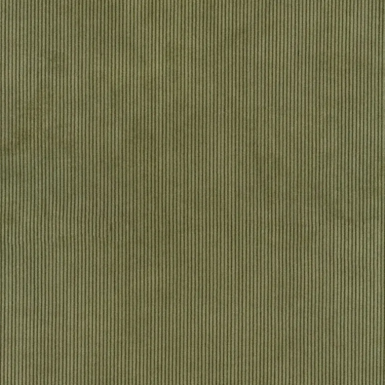 Bedford Fern Regal Fabric