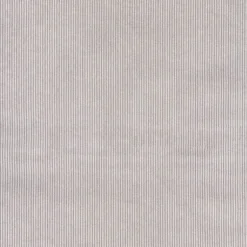 Bedford Fog Regal Fabric