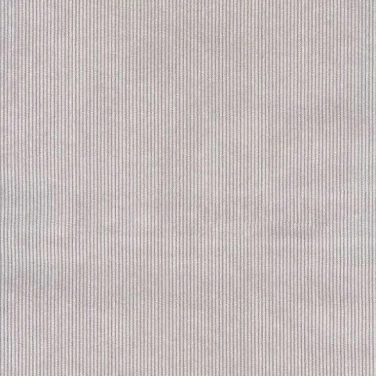 Bedford Fog Regal Fabric