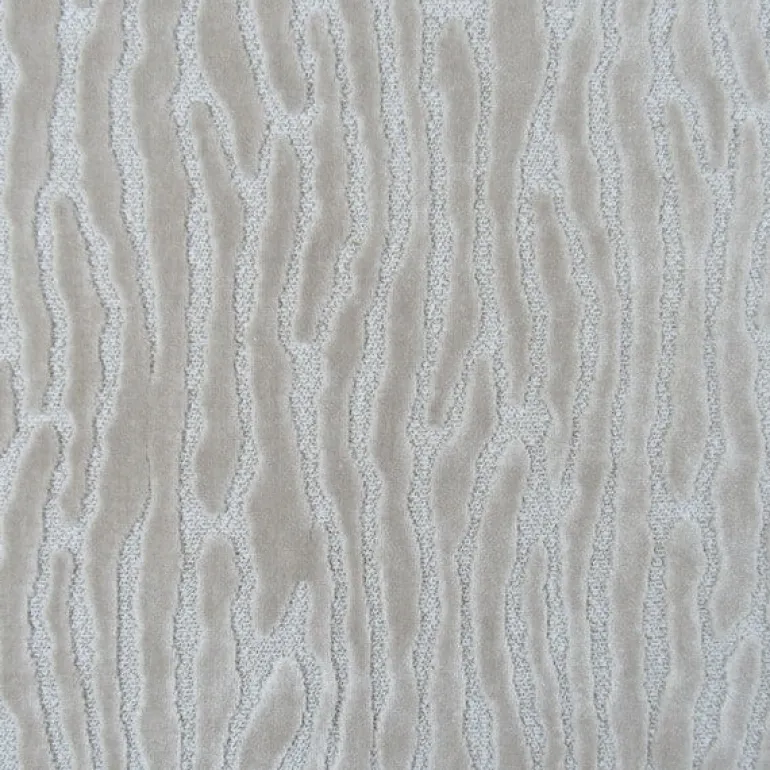 Bedford Ivory Hamilton Fabric