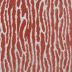 Bedford Melon Hamilton Fabric