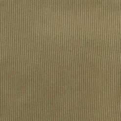 Bedford Moss Regal Fabric