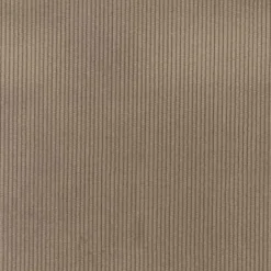 Bedford Mushroom Regal Fabric