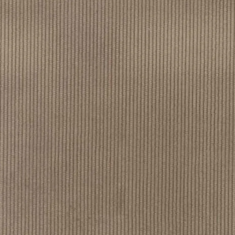 Bedford Mushroom Regal Fabric