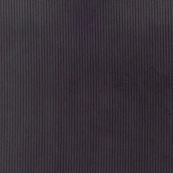 Bedford Navy Regal Fabric