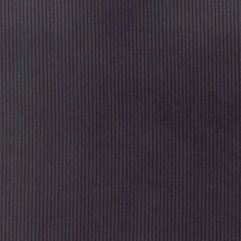 Bedford Navy Regal Fabric