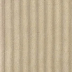 Bedford Taupe Regal Fabric