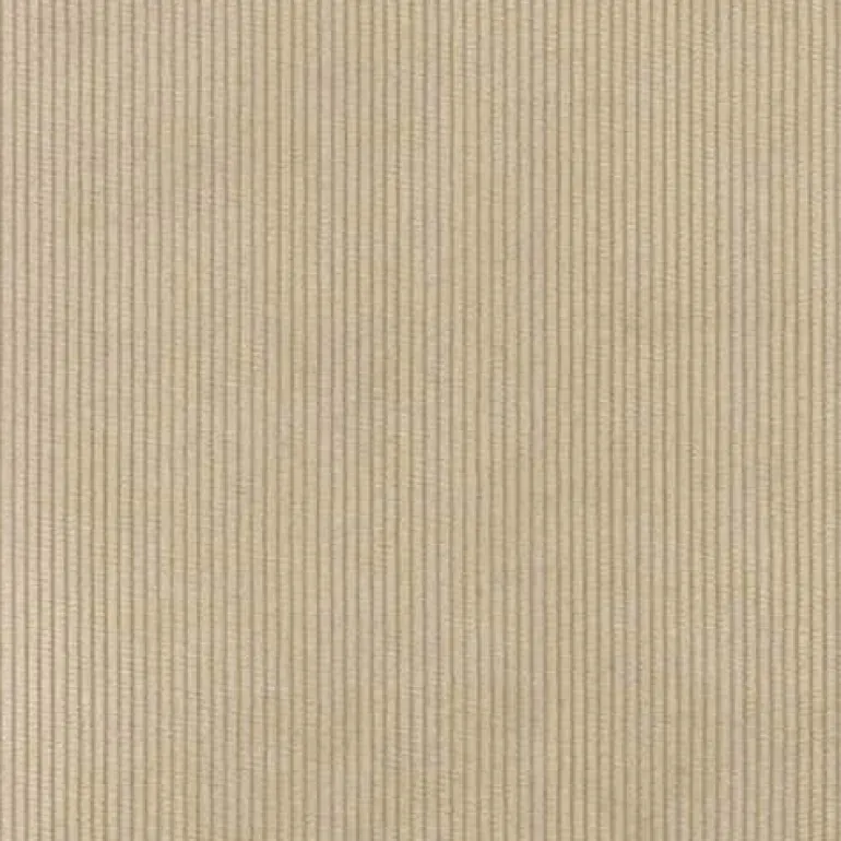 Bedford Taupe Regal Fabric