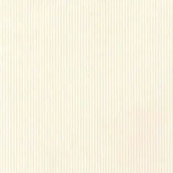Bedford Vanilla Regal Fabric