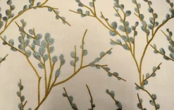 Belcastel Dragonfly Swavelle Mill Creek Fabric