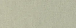 Belfast Backed 122 Khaki Covington Fabric