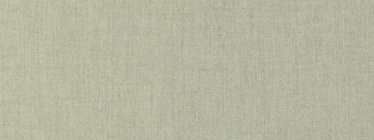 Belfast Backed 122 Khaki Covington Fabric