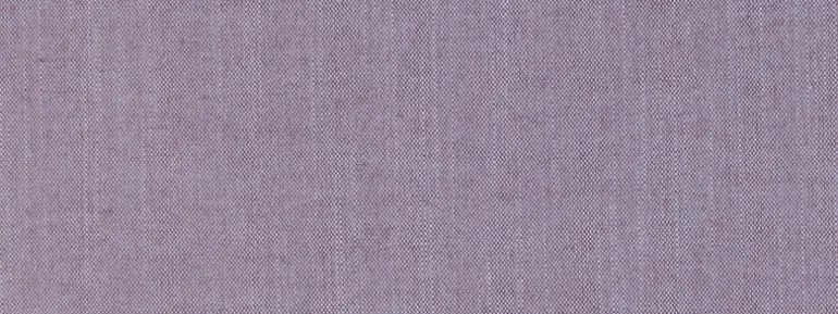 Belfast Backed 425 Amethyst Covington Fabric